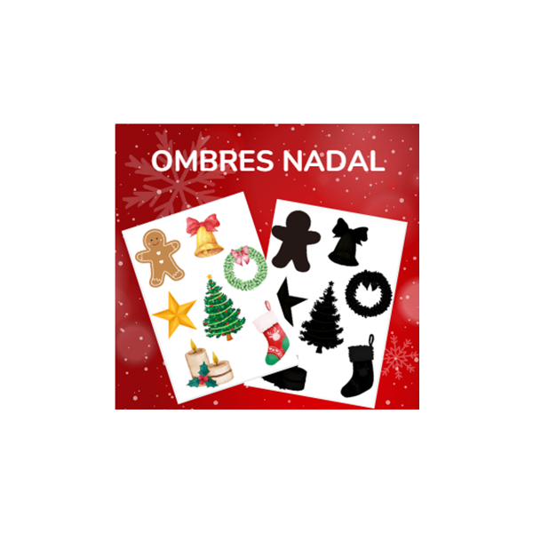 Ombres NADAL