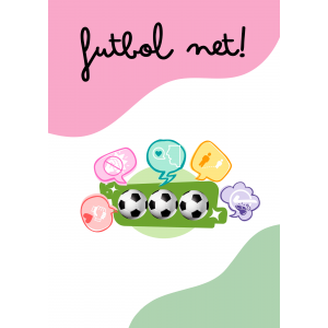 FUTBOL NET