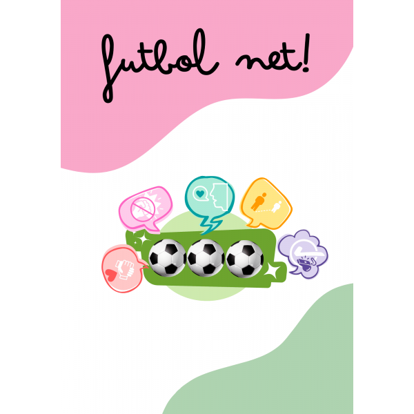 FUTBOL NET