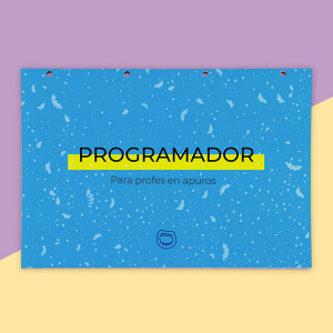 Programador Semanal Catalá