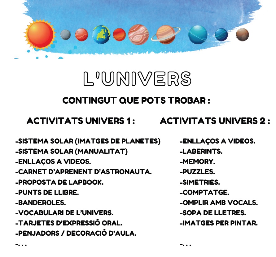 ACTIVITATS UNIVERS_2_