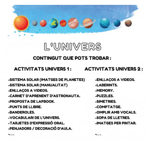 ACTIVITATS UNIVERS_2_