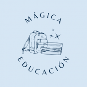 Mágica educación