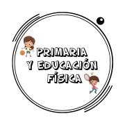 Primaria_y_educacionfisica