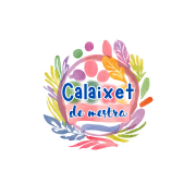 calaixetdemestra