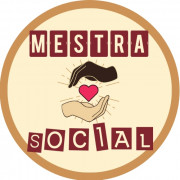 mestra_social