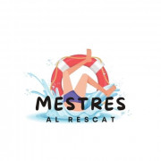 Mestresalrescat